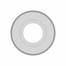 Pp 018 2400 - Standard Mechanical Component_270_0_degree_snapshot