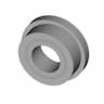 Pp 018 2400 - Standard Mechanical Component_60_30_degree_snapshot