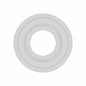 Pp 018 2400 - Standard Mechanical Component_90_0_degree_snapshot