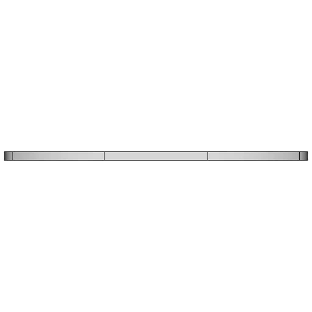 Pp 017 2400 - Standard Mechanical Component_0_0_degree_snapshot