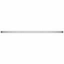 Pp 017 2400 - Standard Mechanical Component_0_0_degree_snapshot