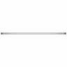 Pp 017 2400 - Standard Mechanical Component_0_0_degree_snapshot