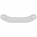 Pp 017 2400 - Standard Mechanical Component_270_0_degree_snapshot