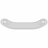 Pp 017 2400 - Standard Mechanical Component_270_0_degree_snapshot