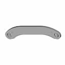 Pp 017 2400 - Standard Mechanical Component_60_30_degree_snapshot
