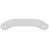 Pp 017 2400 - Standard Mechanical Component_90_0_degree_snapshot