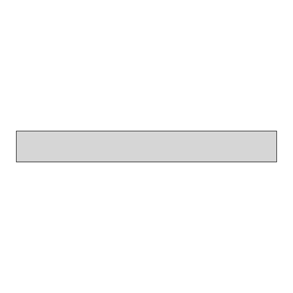 Pp 016 2400 | 3D Engineering Design File_0_0_degree_snapshot