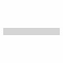 Pp 016 2400 | 3D Engineering Design File_0_0_degree_snapshot