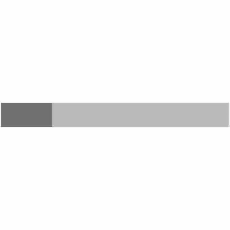 Pp 016 2400 | 3D Engineering Design File