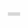 Pp 016 2400 | 3D Engineering Design File_0_270_degree_snapshot