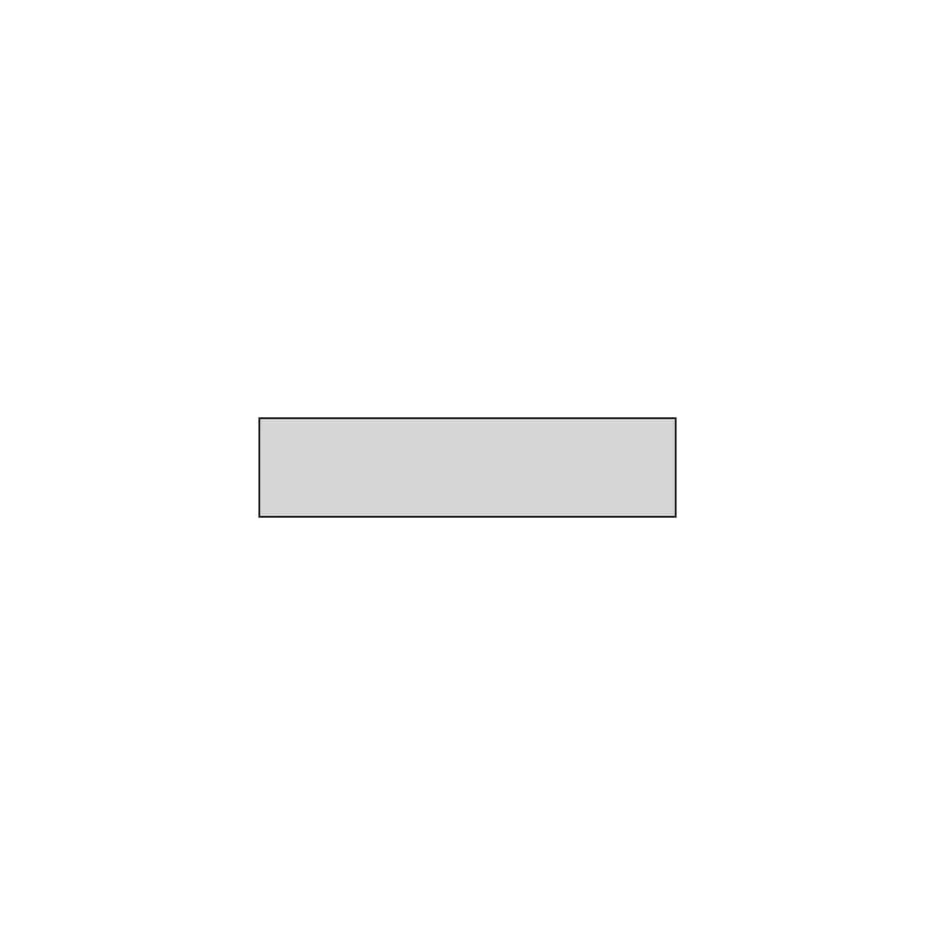 Pp 016 2400 | 3D Engineering Design File_0_90_degree_snapshot