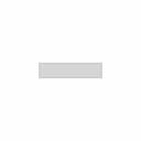 Pp 016 2400 | 3D Engineering Design File_0_90_degree_snapshot