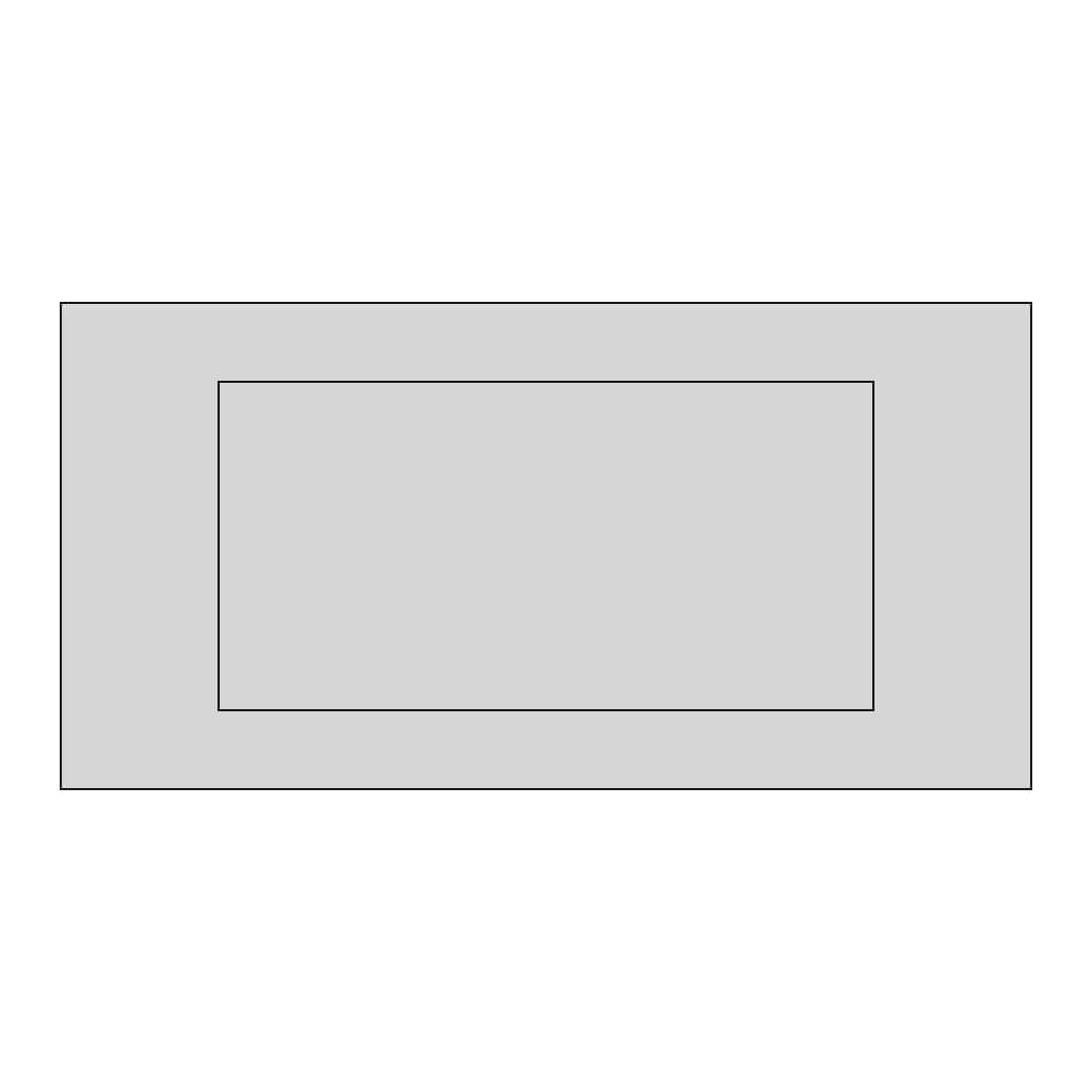 Pp 016 2400 | 3D Engineering Design File_270_0_degree_snapshot