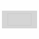 Pp 016 2400 | 3D Engineering Design File_270_0_degree_snapshot
