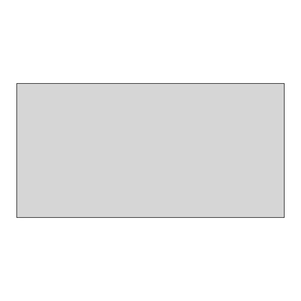 Pp 016 2400 | 3D Engineering Design File_90_0_degree_snapshot