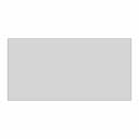 Pp 016 2400 | 3D Engineering Design File_90_0_degree_snapshot