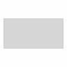 Pp 016 2400 | 3D Engineering Design File_90_0_degree_snapshot
