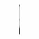 Pp 015 2400 | High-Quality CAD Model_0_0_degree_snapshot