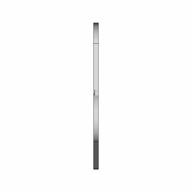 Pp 015 2400 | High-Quality CAD Model