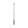 Pp 015 2400 | High-Quality CAD Model_0_0_degree_snapshot
