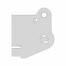 Pp 015 2400 | High-Quality CAD Model_0_270_degree_snapshot