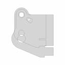 Pp 015 2400 | High-Quality CAD Model_0_90_degree_snapshot