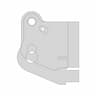 Pp 015 2400 | High-Quality CAD Model_0_90_degree_snapshot