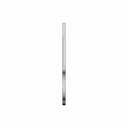 Pp 015 2400 | High-Quality CAD Model_270_0_degree_snapshot