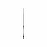 Pp 015 2400 | High-Quality CAD Model_270_0_degree_snapshot