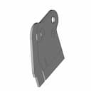 Pp 015 2400 | High-Quality CAD Model_60_30_degree_snapshot