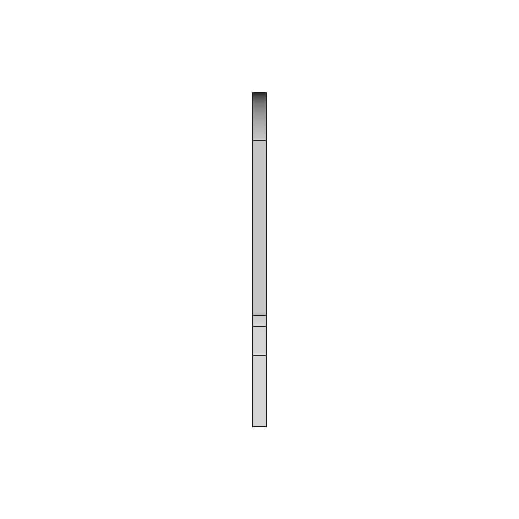 Pp 015 2400 | High-Quality CAD Model_90_0_degree_snapshot