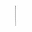 Pp 015 2400 | High-Quality CAD Model_90_0_degree_snapshot