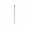 Pp 015 2400 | High-Quality CAD Model_90_0_degree_snapshot