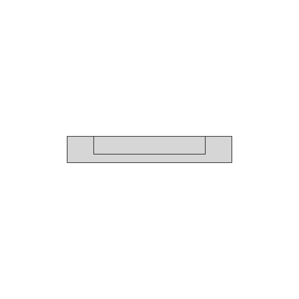 Pp 014 2400 | 3D Engineering Design File_0_0_degree_snapshot