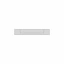 Pp 014 2400 | 3D Engineering Design File_0_0_degree_snapshot