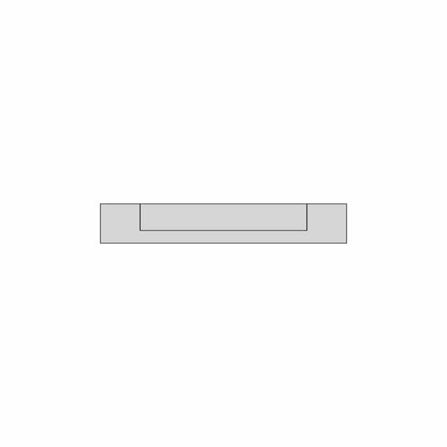 Pp 014 2400 | 3D Engineering Design File