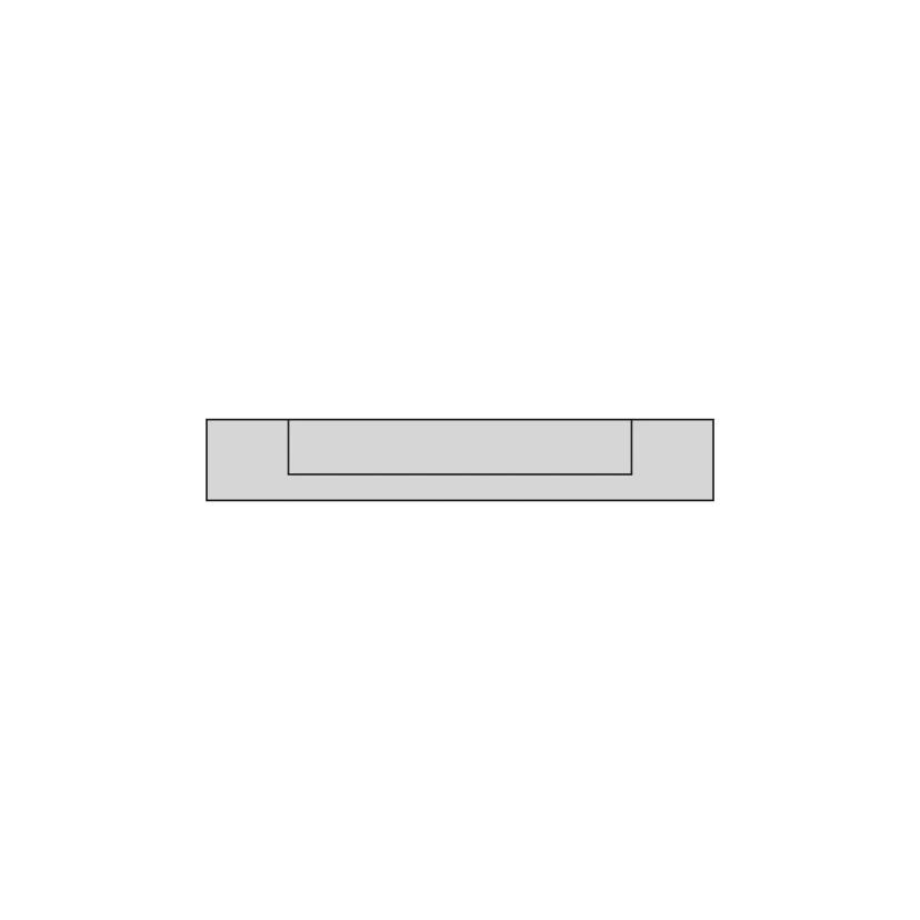 Pp 014 2400 | 3D Engineering Design File