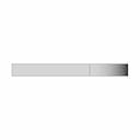 Pp 014 2400 | 3D Engineering Design File_0_90_degree_snapshot