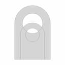 Pp 014 2400 | 3D Engineering Design File_270_0_degree_snapshot