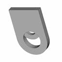 Pp 014 2400 | 3D Engineering Design File_60_30_degree_snapshot