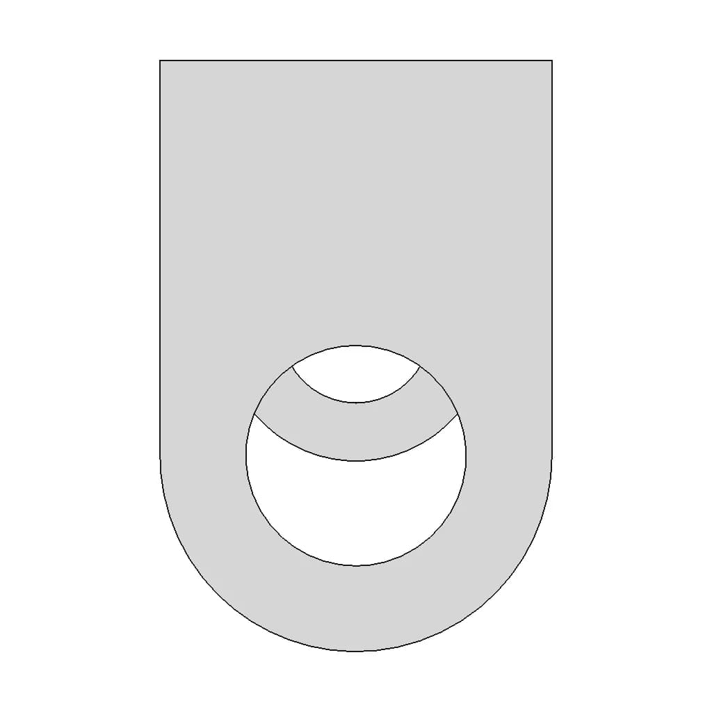 Pp 014 2400 | 3D Engineering Design File_90_0_degree_snapshot