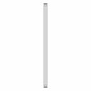 Pp 013 2400 | High-Quality CAD Model_0_270_degree_snapshot