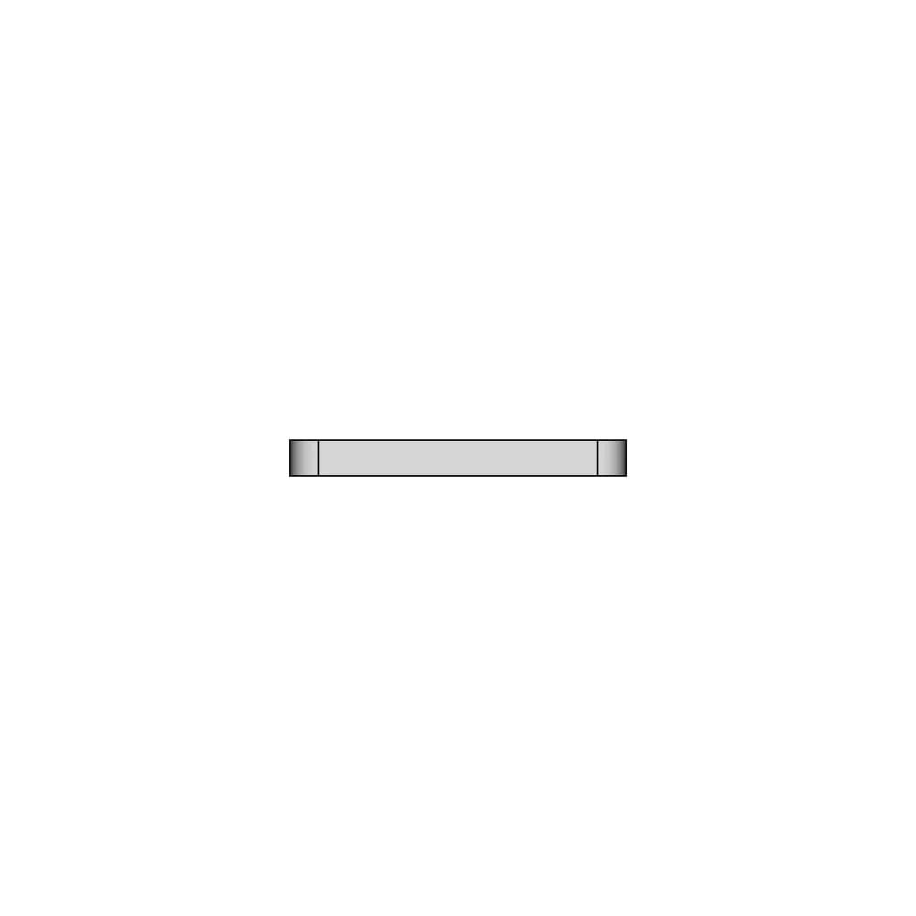 Pp 013 2400 | High-Quality CAD Model_270_0_degree_snapshot
