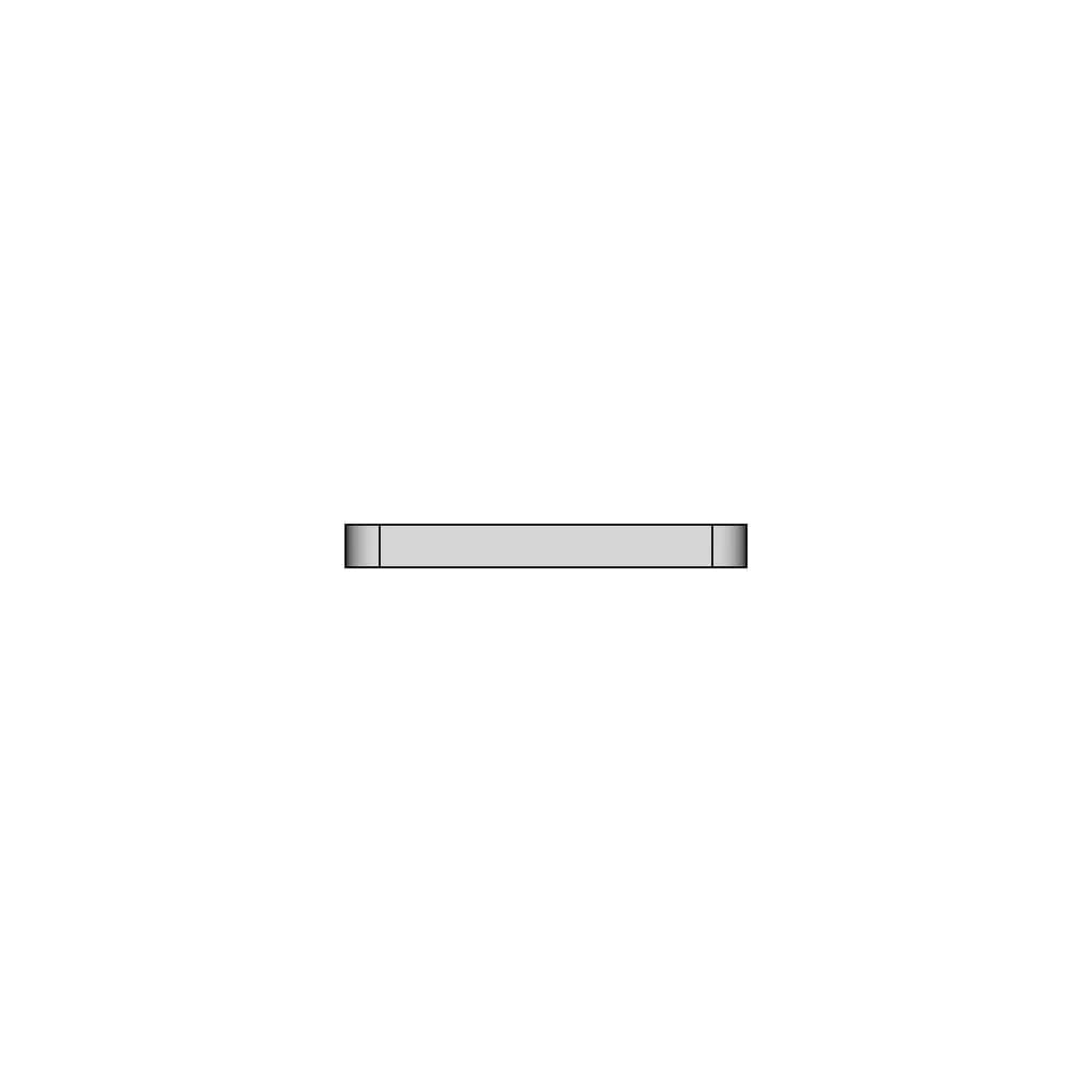 Pp 013 2400 | High-Quality CAD Model_90_0_degree_snapshot