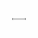 Pp 013 2400 | High-Quality CAD Model_90_0_degree_snapshot