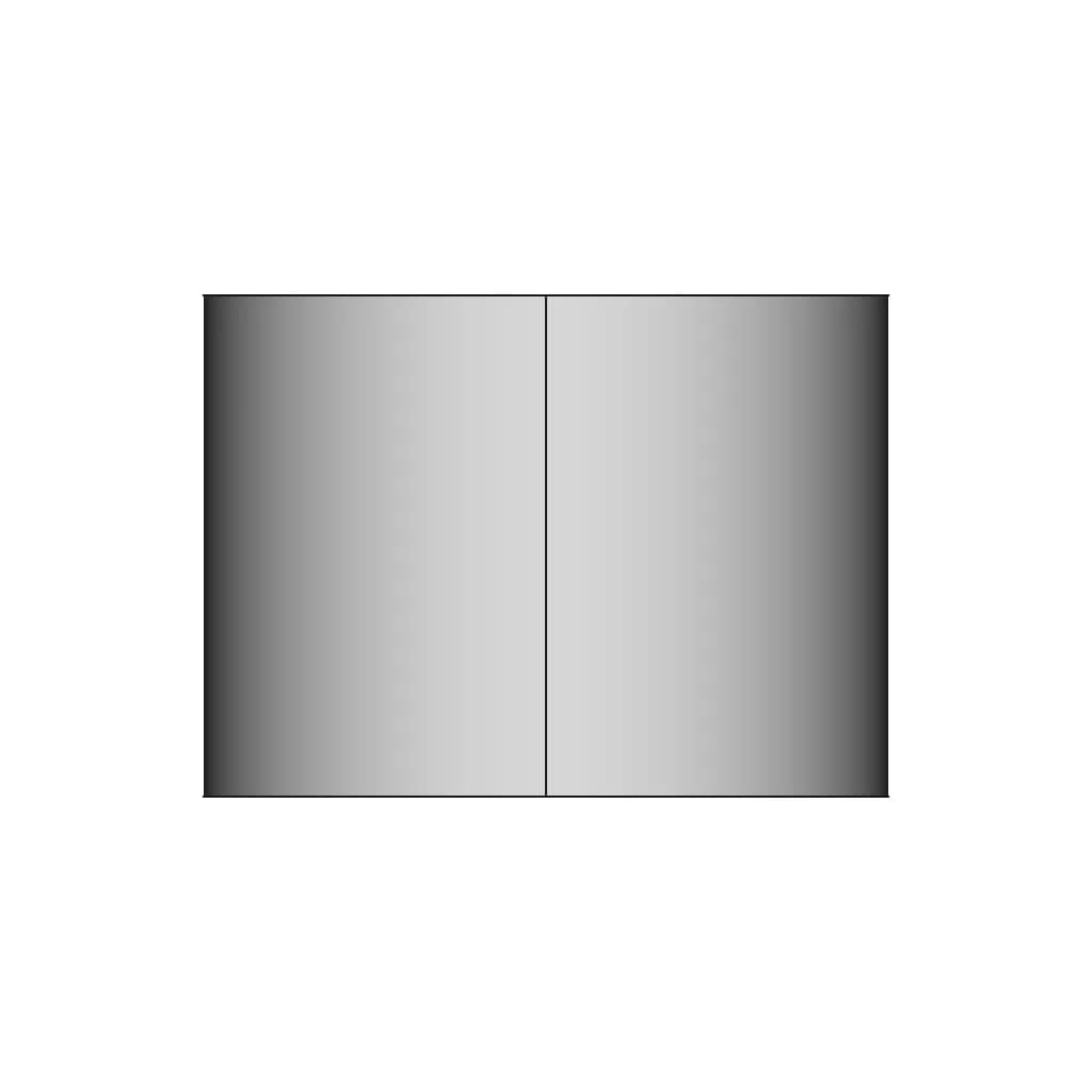 Pp 012 2400 | 3D Engineering Design File_0_0_degree_snapshot