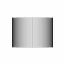 Pp 012 2400 | 3D Engineering Design File_0_0_degree_snapshot