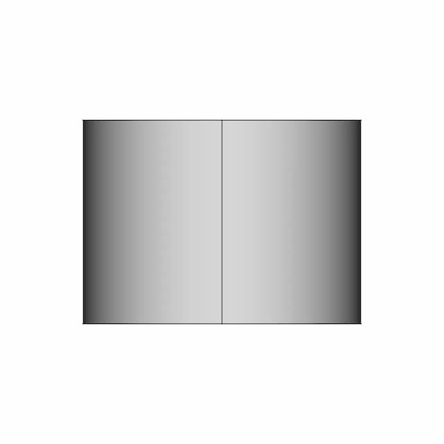 Pp 012 2400 | 3D Engineering Design File