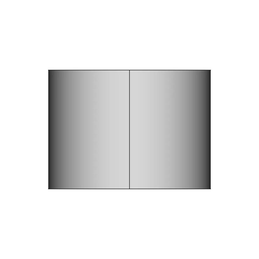 Pp 012 2400 | 3D Engineering Design File