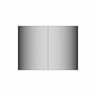 Pp 012 2400 | 3D Engineering Design File_0_0_degree_snapshot